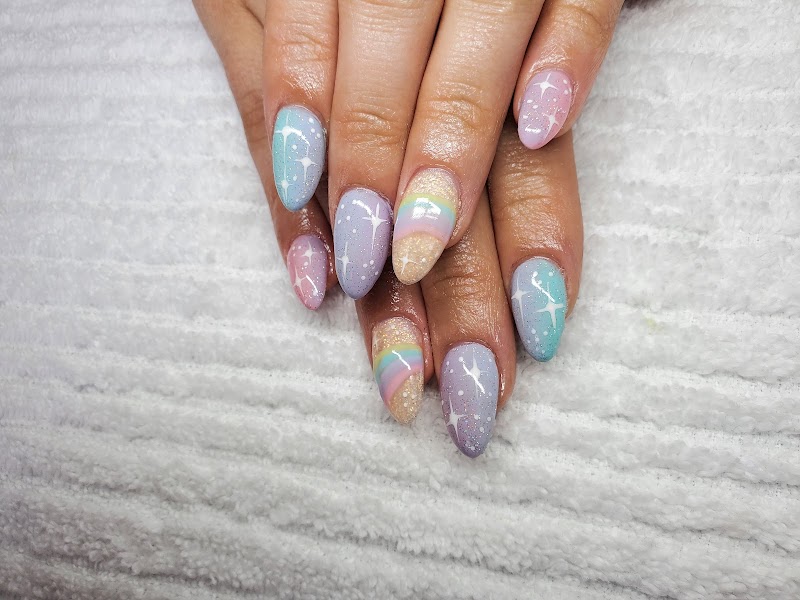 Serendipity Studio, beauty salon in Grants Pass, OR, photo 1 of 10