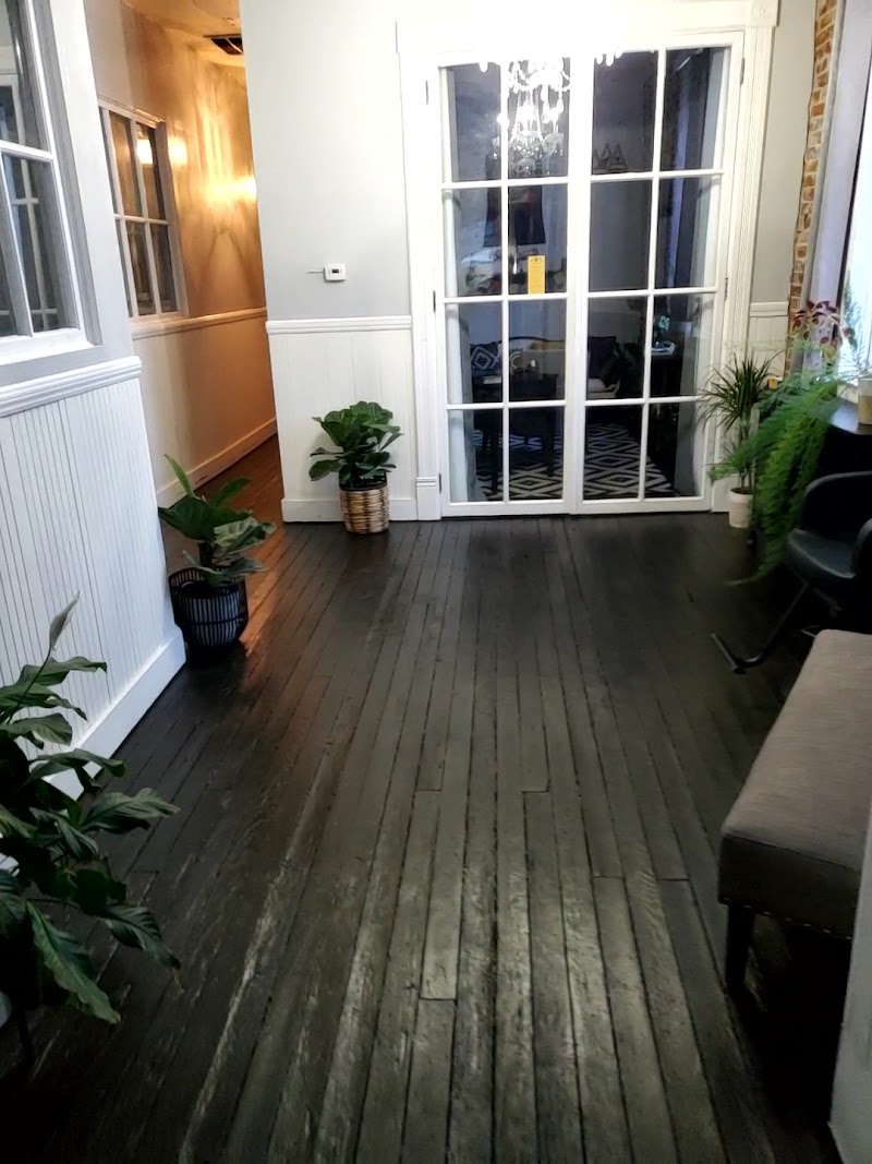 Serendipity Studio, beauty salon in Grants Pass, OR, photo 5 of 10
